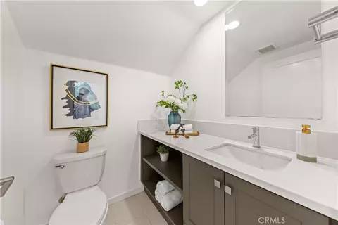 Bath - 129 Terrapin, Irvine, CA 92618 photo 1 of 6