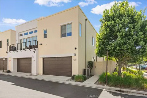 Other - 129 Terrapin, Irvine, CA 92618 photo 8 of 12