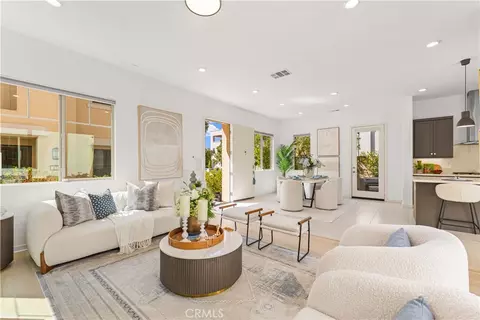 Other - 129 Terrapin, Irvine, CA 92618 photo 2 of 12