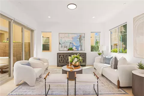 Other - 129 Terrapin, Irvine, CA 92618 photo 3 of 12