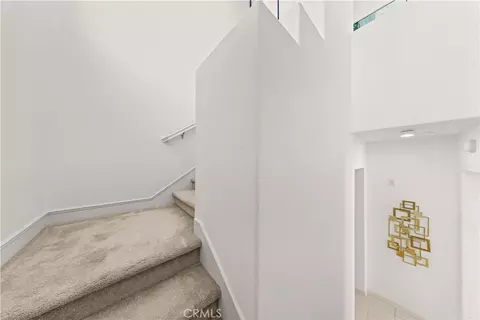 Entry Way - 129 Terrapin, Irvine, CA 92618 photo 4 of 7