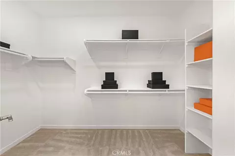 Other - 129 Terrapin, Irvine, CA 92618 photo 6 of 12