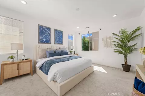 Bedroom - 129 Terrapin, Irvine, CA 92618 photo 5 of 10