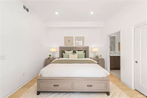 Bedroom - 129 Terrapin, Irvine, CA 92618 photo 2 of 10