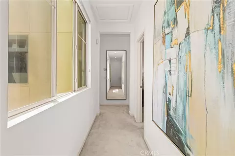 Entry Way - 129 Terrapin, Irvine, CA 92618 photo 6 of 7