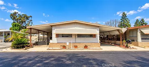 6741 Lincoln Ave #30, Buena Park, CA 90620