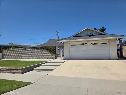 9141 Crawford, Huntington Beach, CA 92646