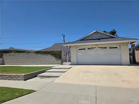 9141 Crawford, Huntington Beach, CA 92646