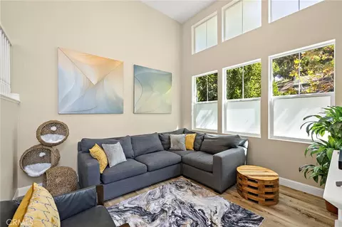 Living - 80 Hinterland, Ladera Ranch, CA 92694 photo 1 of 1
