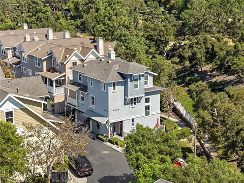 View/Area - 80 Hinterland, Ladera Ranch, CA 92694 photo 9 of 14