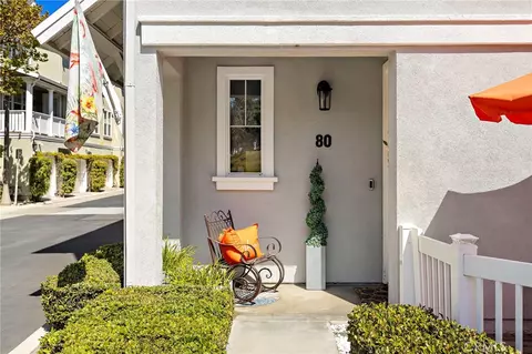 Exterior - 80 Hinterland, Ladera Ranch, CA 92694 photo 2 of 3