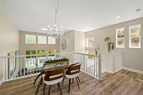 Dining - 80 Hinterland, Ladera Ranch, CA 92694 photo 3 of 3