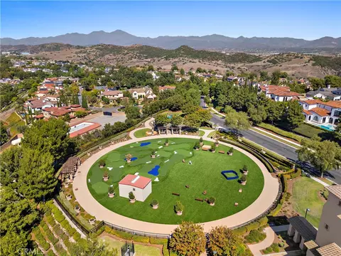 View/Area - 80 Hinterland, Ladera Ranch, CA 92694 photo 13 of 14