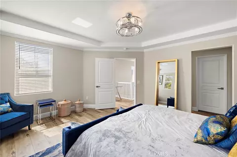 Other - 80 Hinterland, Ladera Ranch, CA 92694 photo 4 of 6