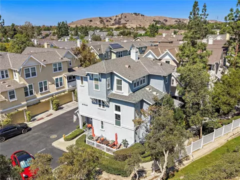 View/Area - 80 Hinterland, Ladera Ranch, CA 92694 photo 2 of 14