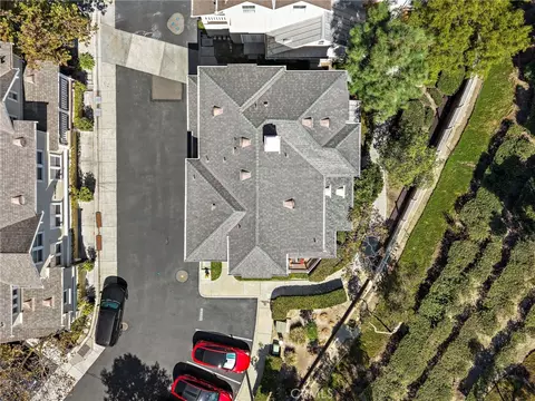 View/Area - 80 Hinterland, Ladera Ranch, CA 92694 photo 6 of 14