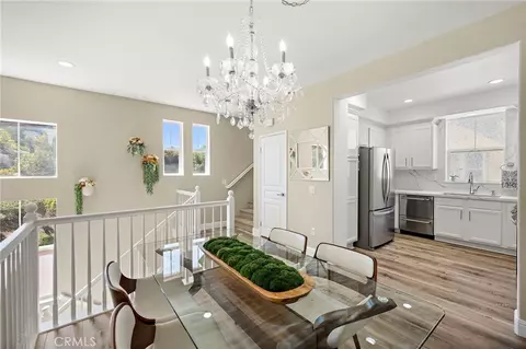 Other - 80 Hinterland, Ladera Ranch, CA 92694 photo 3 of 6