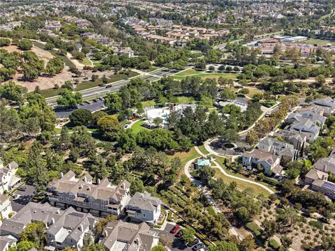 View/Area - 80 Hinterland, Ladera Ranch, CA 92694 photo 8 of 14