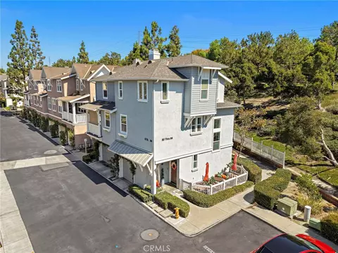 View/Area - 80 Hinterland, Ladera Ranch, CA 92694 photo 3 of 14