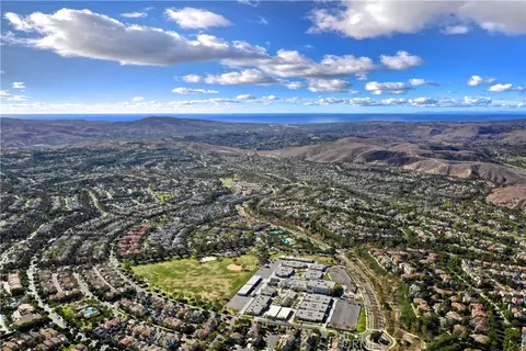 View/Area - 80 Hinterland, Ladera Ranch, CA 92694 photo 10 of 14