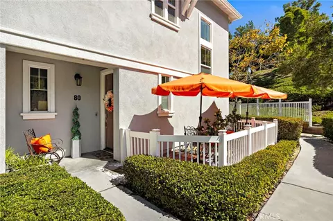 Exterior - 80 Hinterland, Ladera Ranch, CA 92694 photo 1 of 3