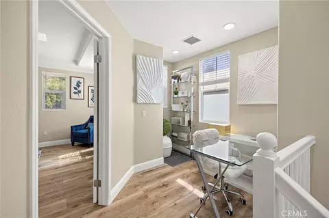 Entry Way - 80 Hinterland, Ladera Ranch, CA 92694 photo 1 of 2