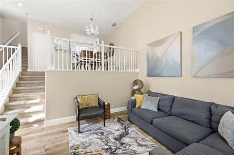Other - 80 Hinterland, Ladera Ranch, CA 92694 photo 2 of 6