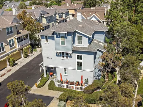 Other - 80 Hinterland, Ladera Ranch, CA 92694 photo 6 of 6