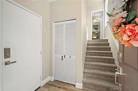 Entry Way - 80 Hinterland, Ladera Ranch, CA 92694 photo 2 of 2