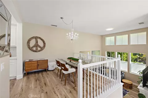 Dining - 80 Hinterland, Ladera Ranch, CA 92694 photo 1 of 3