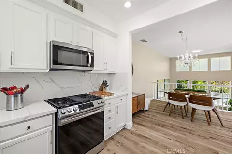Kitchen - 80 Hinterland, Ladera Ranch, CA 92694 photo 3 of 3