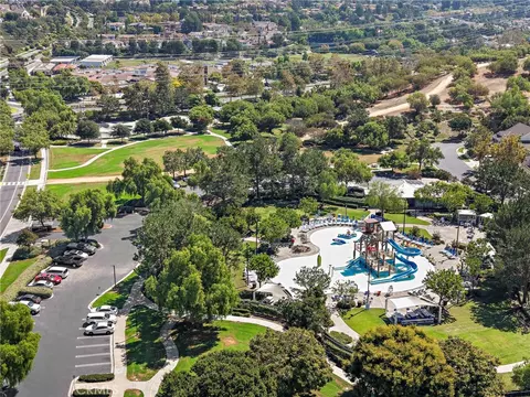 View/Area - 80 Hinterland, Ladera Ranch, CA 92694 photo 4 of 14