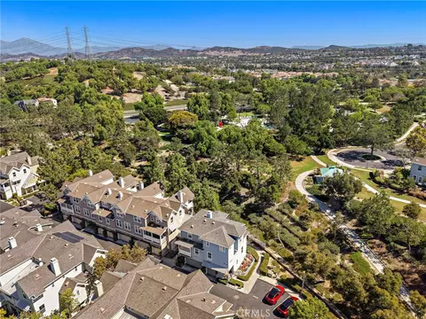 View/Area - 80 Hinterland, Ladera Ranch, CA 92694 photo 5 of 14