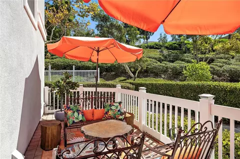 Other - 80 Hinterland, Ladera Ranch, CA 92694 photo 5 of 6