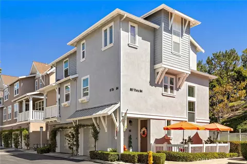 Other - 80 Hinterland, Ladera Ranch, CA 92694 photo 1 of 6