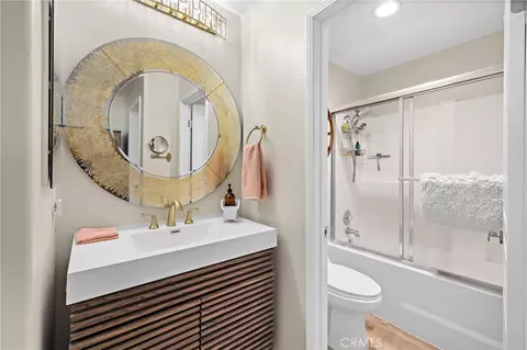 Bath - 80 Hinterland, Ladera Ranch, CA 92694 photo 1 of 2