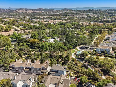 View/Area - 80 Hinterland, Ladera Ranch, CA 92694 photo 7 of 14