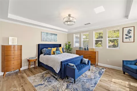 Bedroom - 80 Hinterland, Ladera Ranch, CA 92694 photo 1 of 1