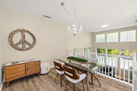 Dining - 80 Hinterland, Ladera Ranch, CA 92694 photo 2 of 3