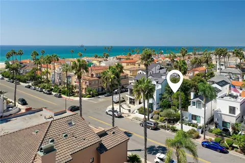 205 21st, Huntington Beach, CA 92648
