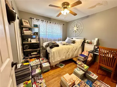 Bedroom - 408 Larry, Placentia, CA 92870 photo 4 of 4
