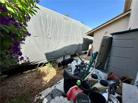 Exterior - 408 Larry, Placentia, CA 92870 photo 16 of 18