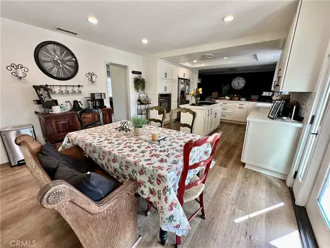 Kitchen - 408 Larry, Placentia, CA 92870 photo 2 of 15