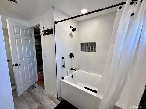 Bath - 408 Larry, Placentia, CA 92870 photo 10 of 10