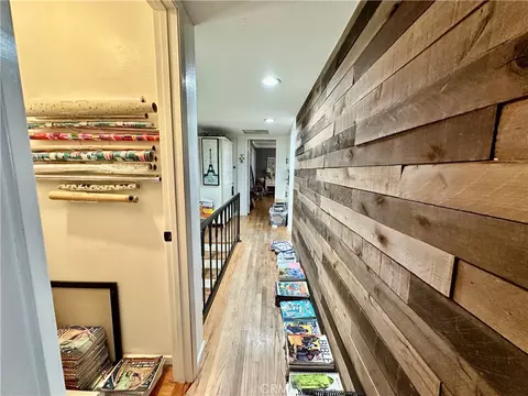 Entry Way - 408 Larry, Placentia, CA 92870 photo 6 of 6
