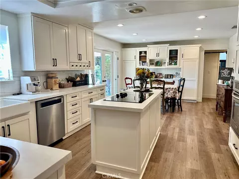 Kitchen - 408 Larry, Placentia, CA 92870 photo 13 of 15