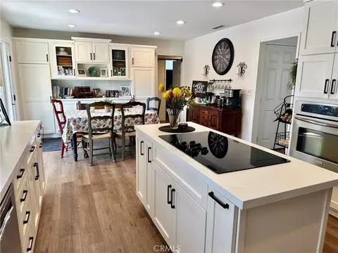 Kitchen - 408 Larry, Placentia, CA 92870 photo 15 of 15