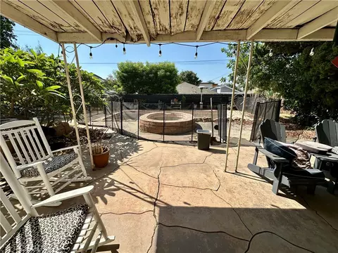 Exterior - 408 Larry, Placentia, CA 92870 photo 5 of 18