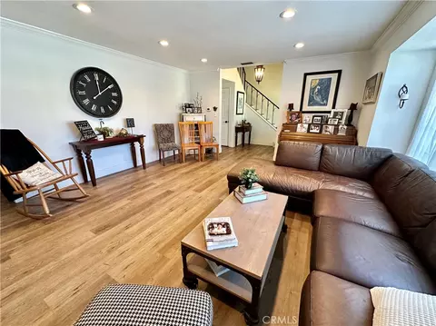 Living - 408 Larry, Placentia, CA 92870 photo 4 of 6