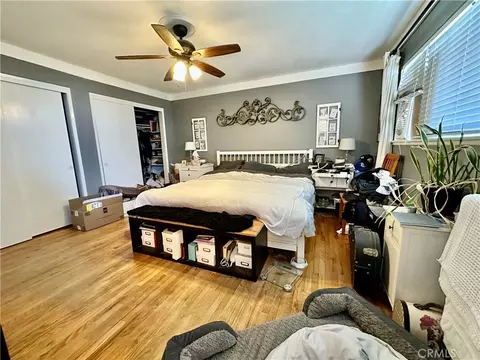 Bedroom - 408 Larry, Placentia, CA 92870 photo 2 of 4